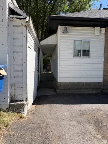 Other - 3030 Porter Ave, Ogden, UT 84403 photo 32 of 40