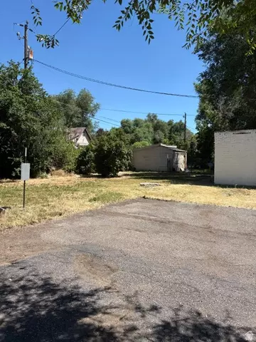 Other - 3030 Porter Ave, Ogden, UT 84403 photo 29 of 40