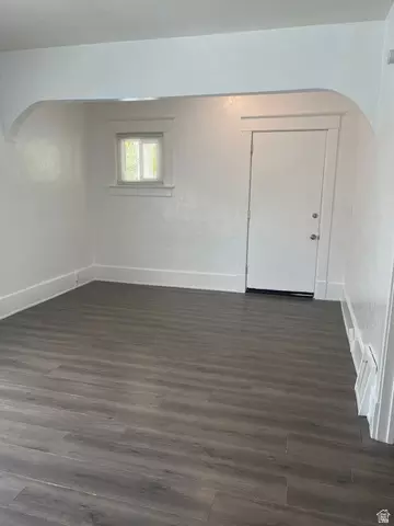 Other - 3030 Porter Ave, Ogden, UT 84403 photo 12 of 40