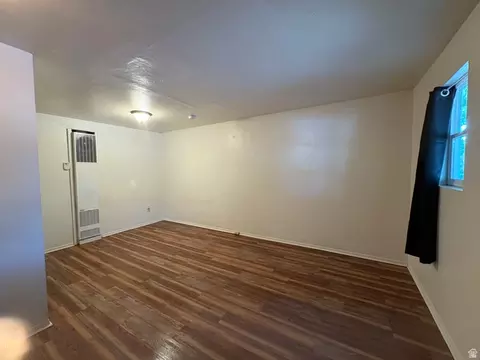Living - 3030 Porter Ave, Ogden, UT 84403 photo 2 of 8