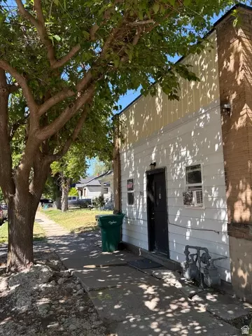 Other - 3030 Porter Ave, Ogden, UT 84403 photo 1 of 40