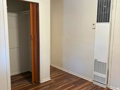 Other - 3030 Porter Ave, Ogden, UT 84403 photo 6 of 40
