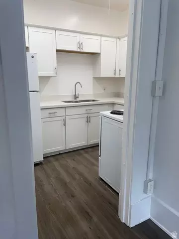 Other - 3030 Porter Ave, Ogden, UT 84403 photo 15 of 40