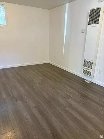 Other - 3030 Porter Ave, Ogden, UT 84403 photo 10 of 40