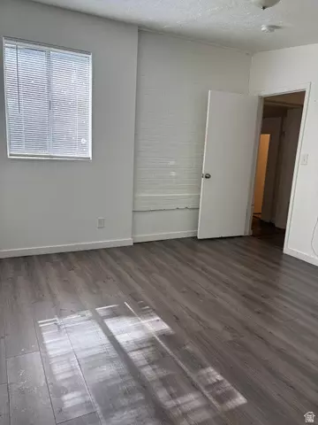 Other - 3030 Porter Ave, Ogden, UT 84403 photo 11 of 40