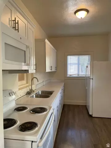 Other - 3030 Porter Ave, Ogden, UT 84403 photo 26 of 40
