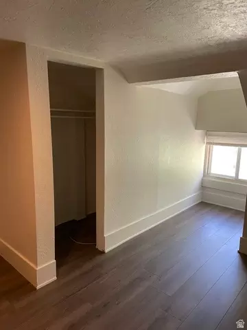 Other - 3030 Porter Ave, Ogden, UT 84403 photo 21 of 40
