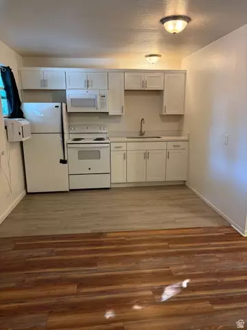 Other - 3030 Porter Ave, Ogden, UT 84403 photo 4 of 40
