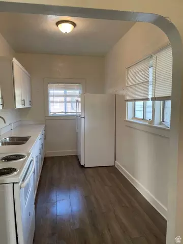 Other - 3030 Porter Ave, Ogden, UT 84403 photo 25 of 40