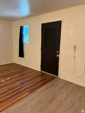 Other - 3030 Porter Ave, Ogden, UT 84403 photo 2 of 40
