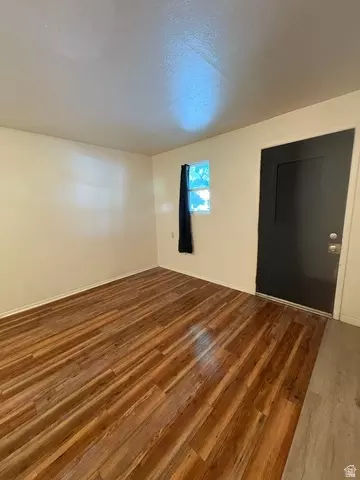 Other - 3030 Porter Ave, Ogden, UT 84403 photo 3 of 40