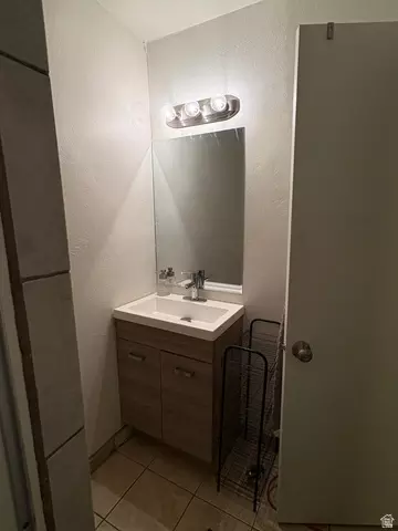 Bath - 3030 Porter Ave, Ogden, UT 84403 photo 1 of 12