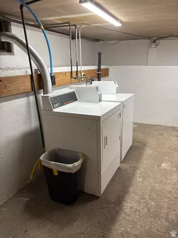 Other - 3030 Porter Ave, Ogden, UT 84403 photo 36 of 40