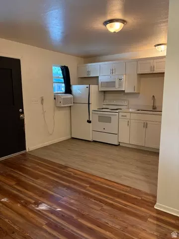 Other - 3030 Porter Ave, Ogden, UT 84403 photo 5 of 40