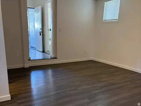 Living - 3030 Porter Ave, Ogden, UT 84403 photo 5 of 8