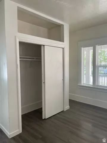 Other - 3030 Porter Ave, Ogden, UT 84403 photo 16 of 40