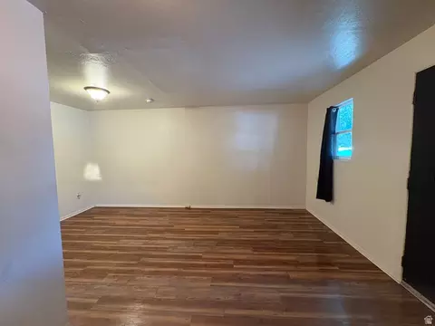 Living - 3030 Porter Ave, Ogden, UT 84403 photo 1 of 8