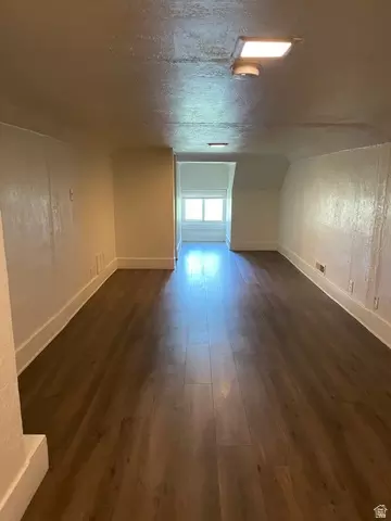 Other - 3030 Porter Ave, Ogden, UT 84403 photo 20 of 40