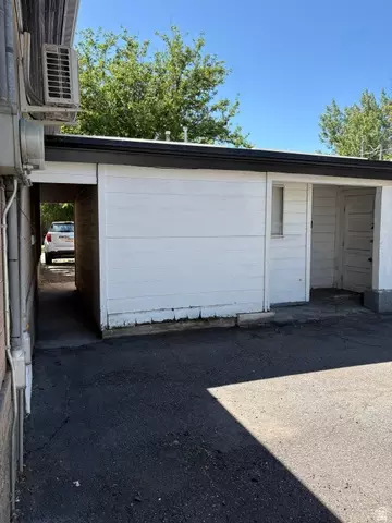 Other - 3030 Porter Ave, Ogden, UT 84403 photo 33 of 40