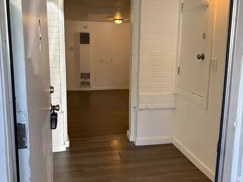 Entry Way - 3030 Porter Ave, Ogden, UT 84403 photo 1 of 3