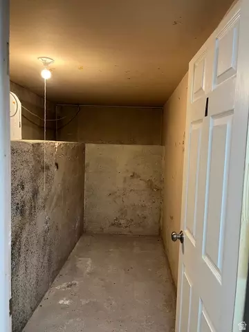 Other - 3030 Porter Ave, Ogden, UT 84403 photo 40 of 40