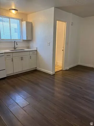 Other - 3030 Porter Ave, Ogden, UT 84403 photo 8 of 40