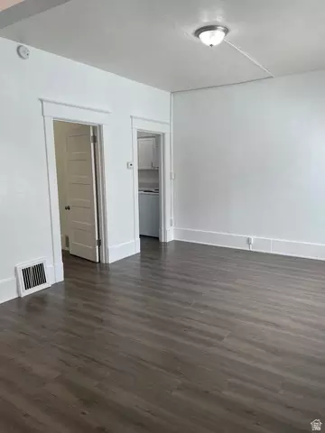 Other - 3030 Porter Ave, Ogden, UT 84403 photo 17 of 40