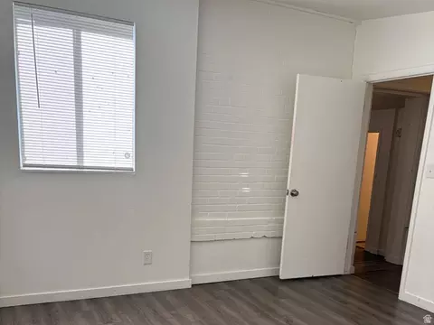 Bedroom - 3030 Porter Ave, Ogden, UT 84403 photo 1 of 3