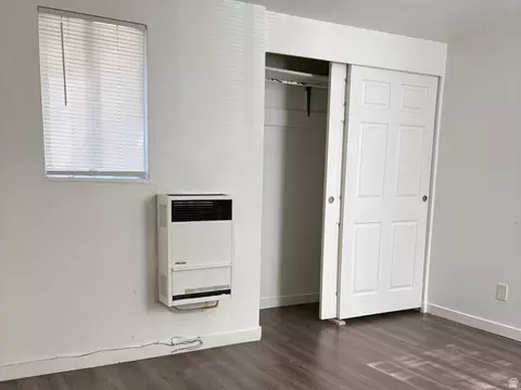 Other - 3030 Porter Ave, Ogden, UT 84403 photo 9 of 40