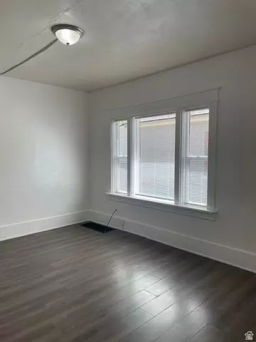 Living - 3030 Porter Ave, Ogden, UT 84403 photo 6 of 8