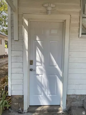 Other - 3030 Porter Ave, Ogden, UT 84403 photo 37 of 40