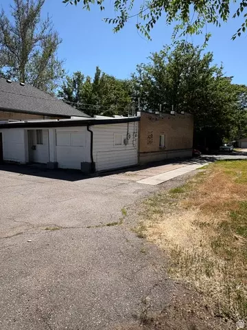 Other - 3030 Porter Ave, Ogden, UT 84403 photo 31 of 40