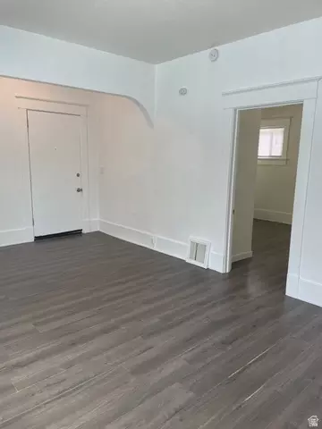 Other - 3030 Porter Ave, Ogden, UT 84403 photo 13 of 40