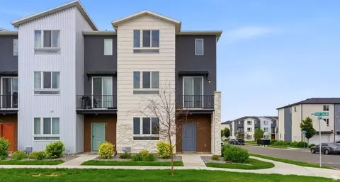 996 W 360 S, American Fork, UT 84003