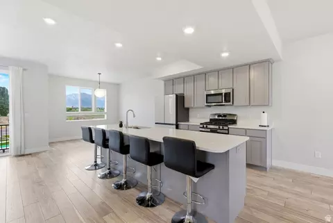 996 W 360 S, American Fork, UT 84003