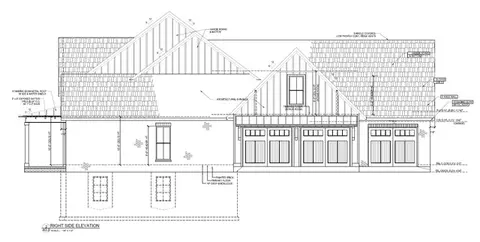 8100 E 15730 N #2, Spring City, UT 84662 photo 5