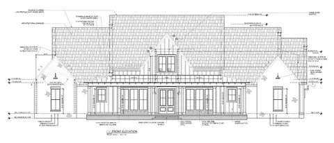 8100 E 15730 N #2, Spring City, UT 84662 photo 2