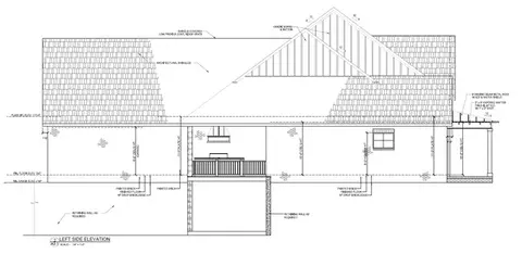 8100 E 15730 N #2, Spring City, UT 84662 photo 4