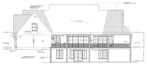 8100 E 15730 N #2, Spring City, UT 84662 photo 3