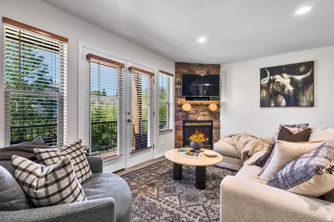 3537 Fox Run N #704, Eden, UT 84310