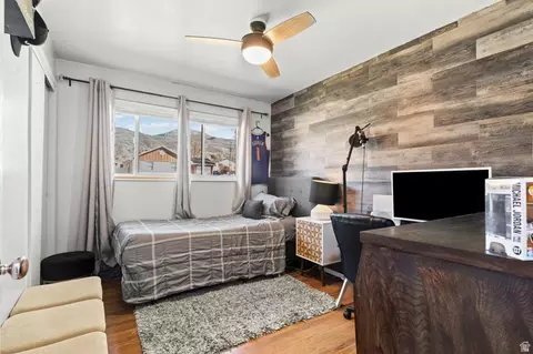 Other - 129 N 800 E, Bountiful, UT 84010 photo 3 of 7