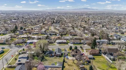 View/Area - 129 N 800 E, Bountiful, UT 84010 photo 5 of 6