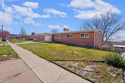 Other - 129 N 800 E, Bountiful, UT 84010 photo 1 of 7