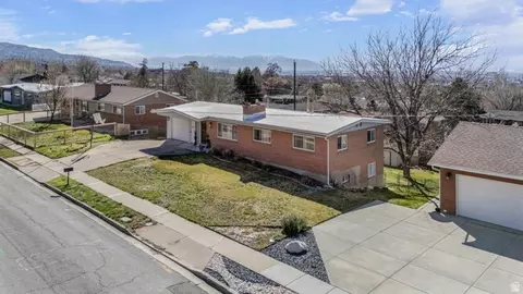 View/Area - 129 N 800 E, Bountiful, UT 84010 photo 2 of 6