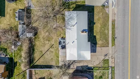 View/Area - 129 N 800 E, Bountiful, UT 84010 photo 3 of 6