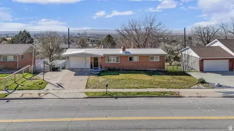 Other - 129 N 800 E, Bountiful, UT 84010 photo 7 of 7