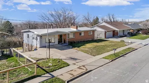 View/Area - 129 N 800 E, Bountiful, UT 84010 photo 1 of 6