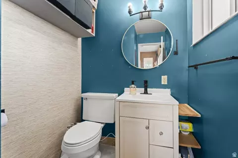 Bath - 129 N 800 E, Bountiful, UT 84010 photo 2 of 2