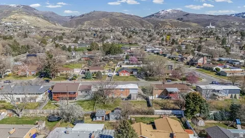 View/Area - 129 N 800 E, Bountiful, UT 84010 photo 4 of 6