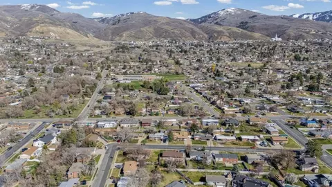 View/Area - 129 N 800 E, Bountiful, UT 84010 photo 6 of 6
